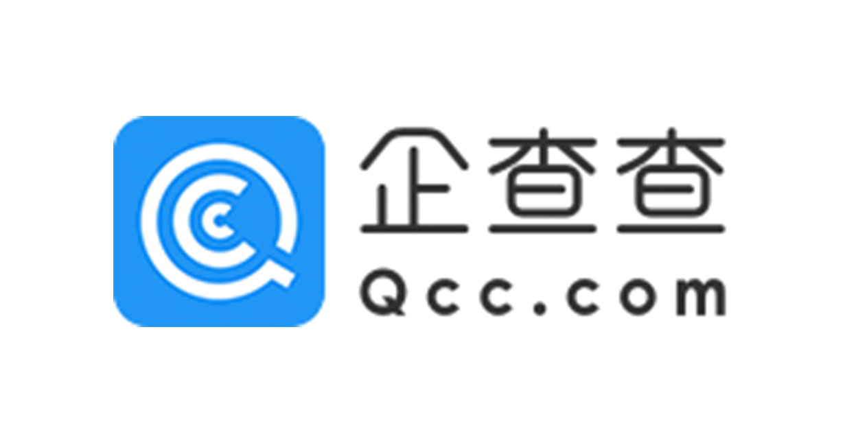 企查查