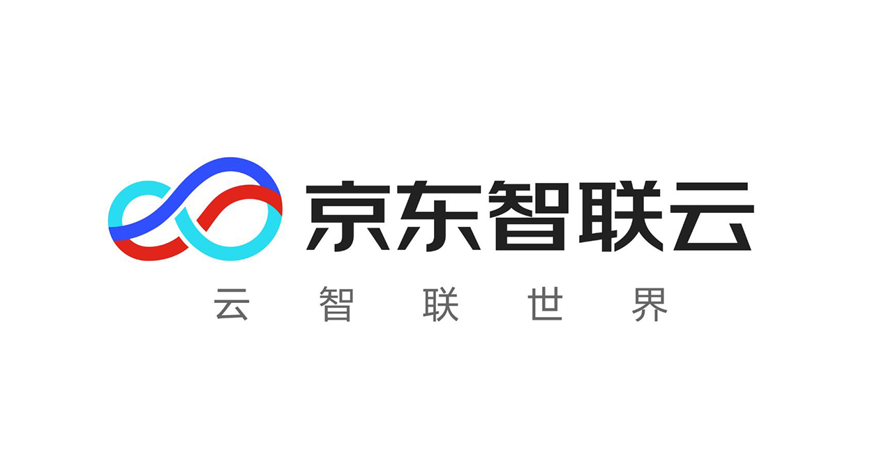 京東