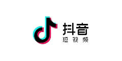 抖音