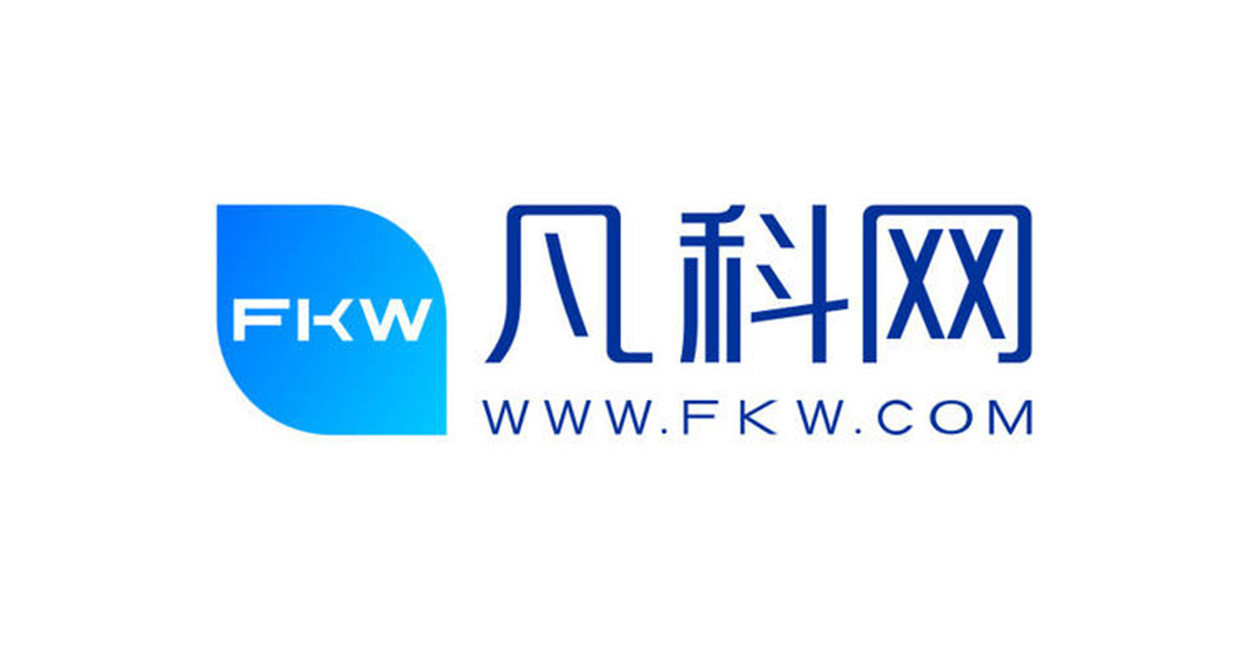 凡科網(wǎng)